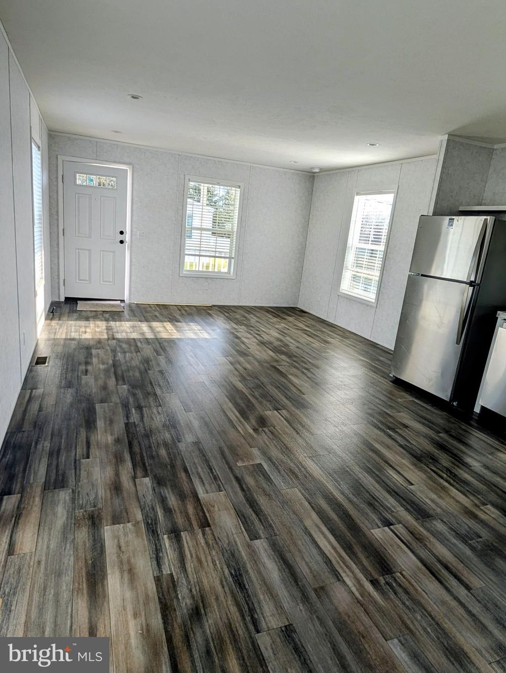 Photo of 16 Abbey Road, COATESVILLE, PA 19320 (MLS # PACT2114864)