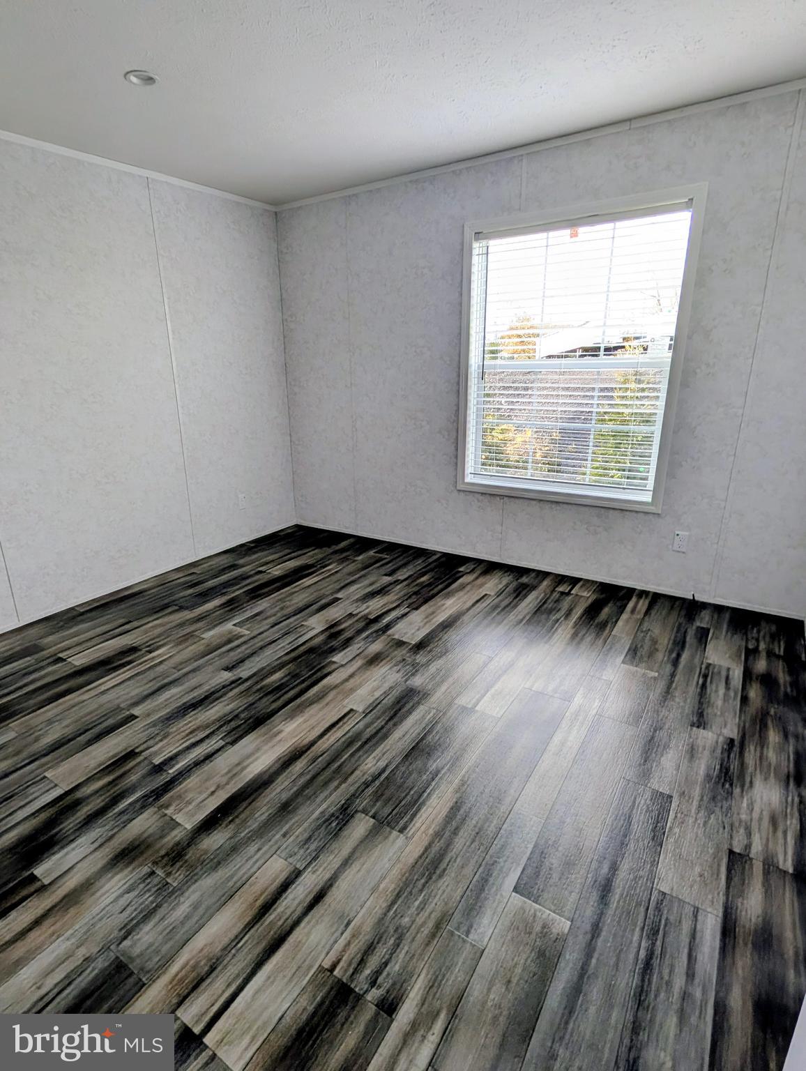 HIDDEN VALLEY ESTATES - Residential