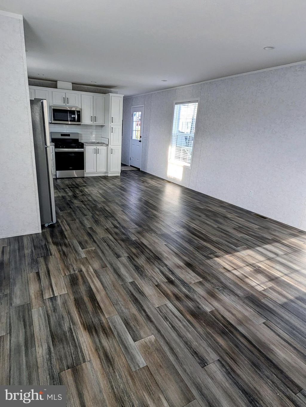 Photo of 16 Abbey Road, COATESVILLE, PA 19320 (MLS # PACT2114864)