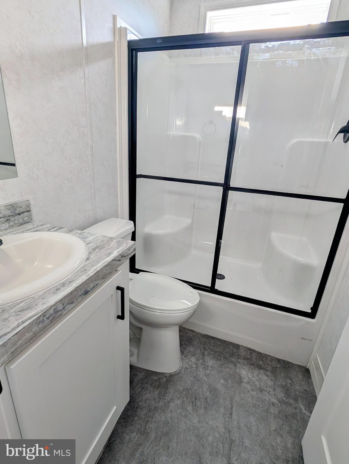 HIDDEN VALLEY ESTATES - Residential