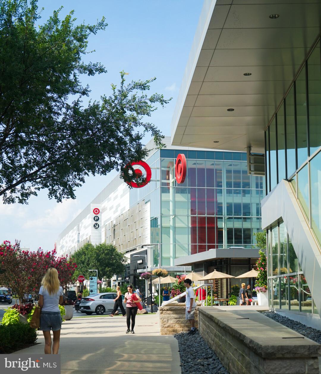 LEE LANDING - Residential