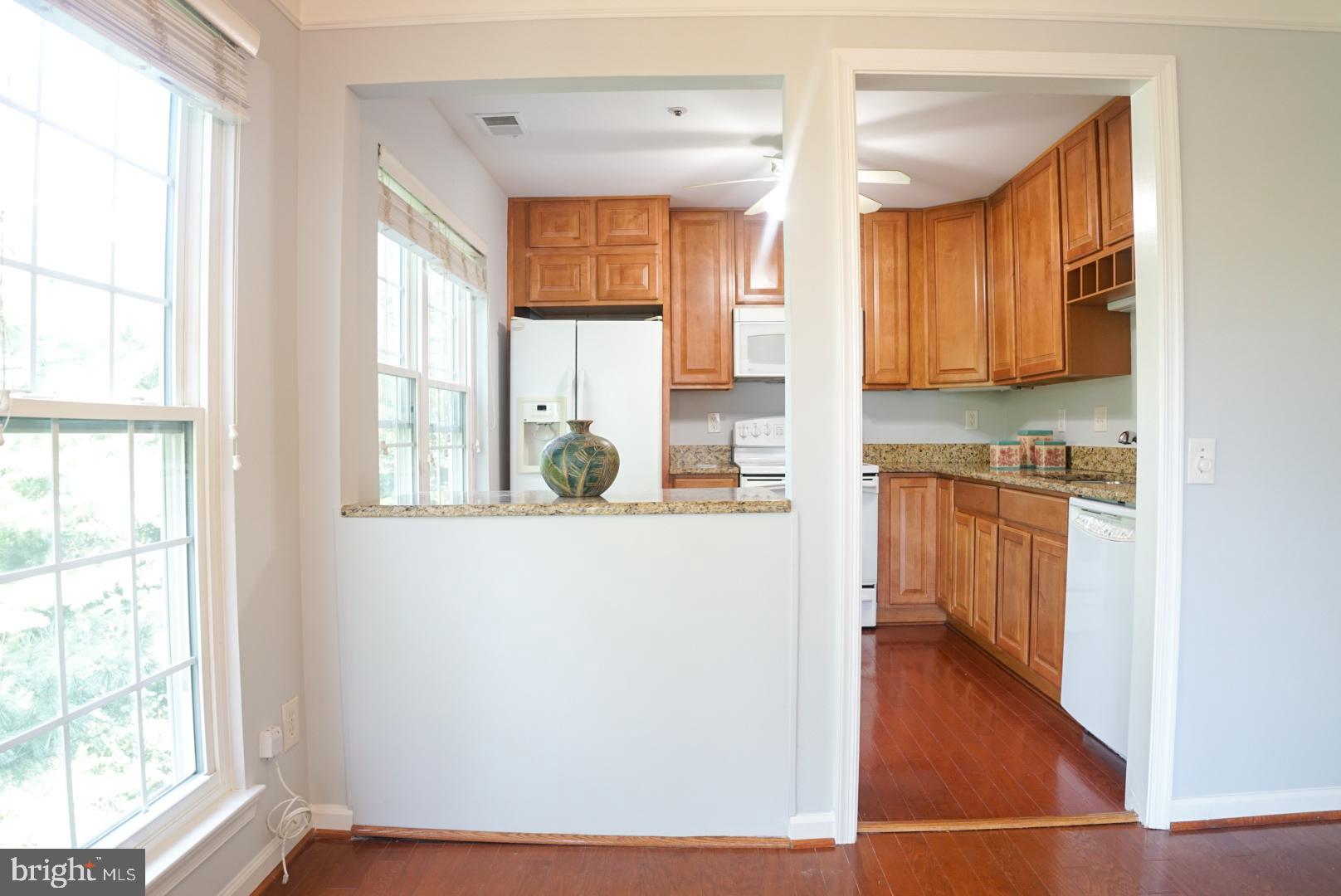 LEE LANDING - Residential