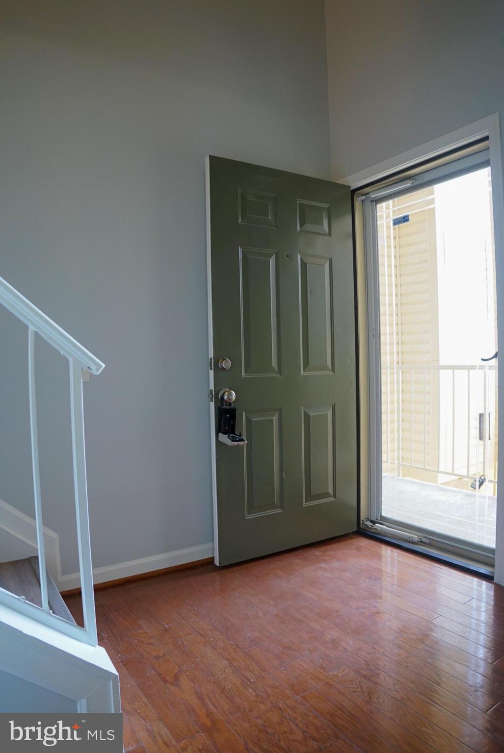 LEE LANDING - Residential