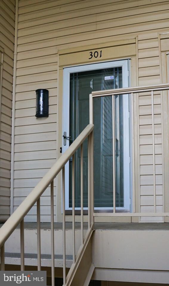 LEE LANDING - Residential