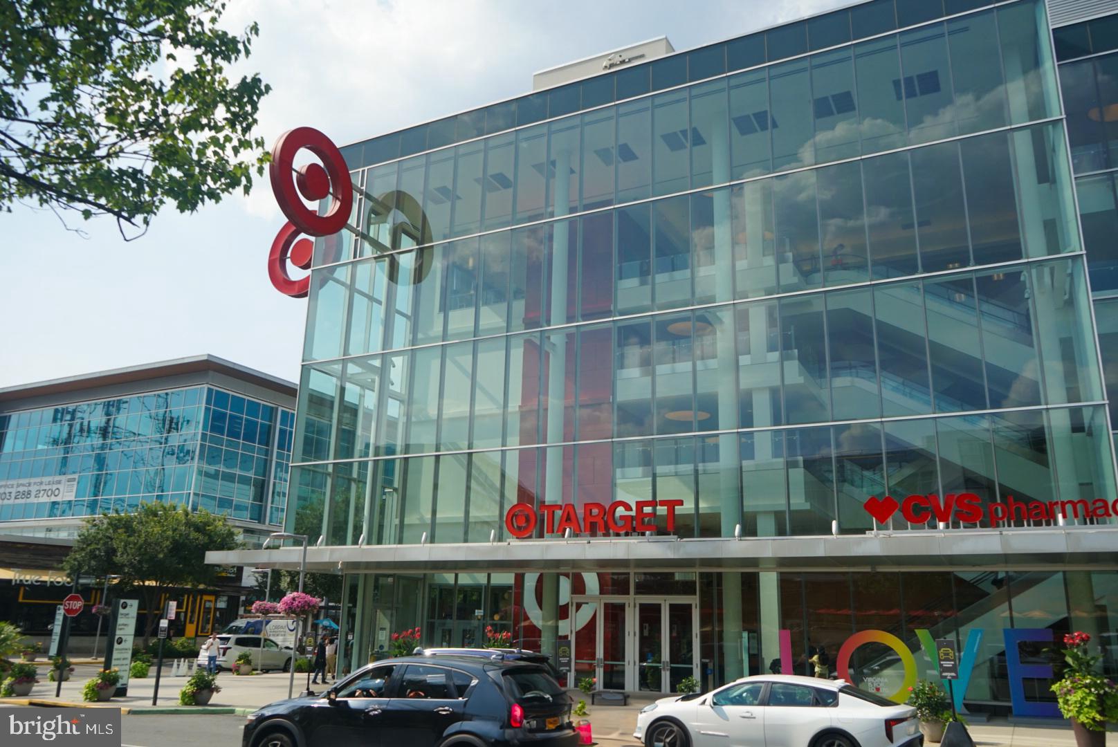 LEE LANDING - Residential