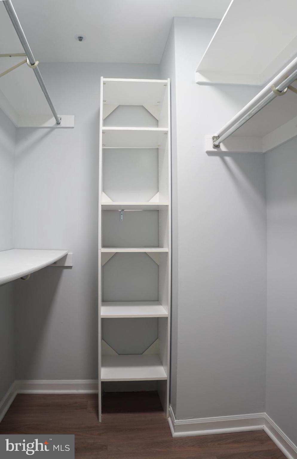 LEE LANDING - Residential