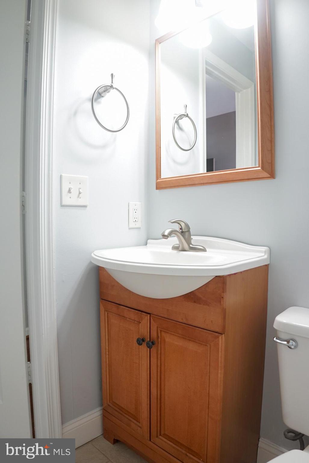 LEE LANDING - Residential