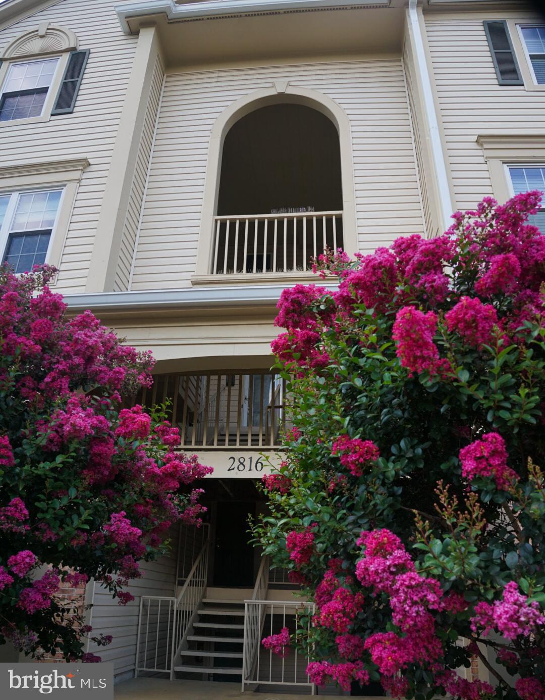 LEE LANDING - Residential