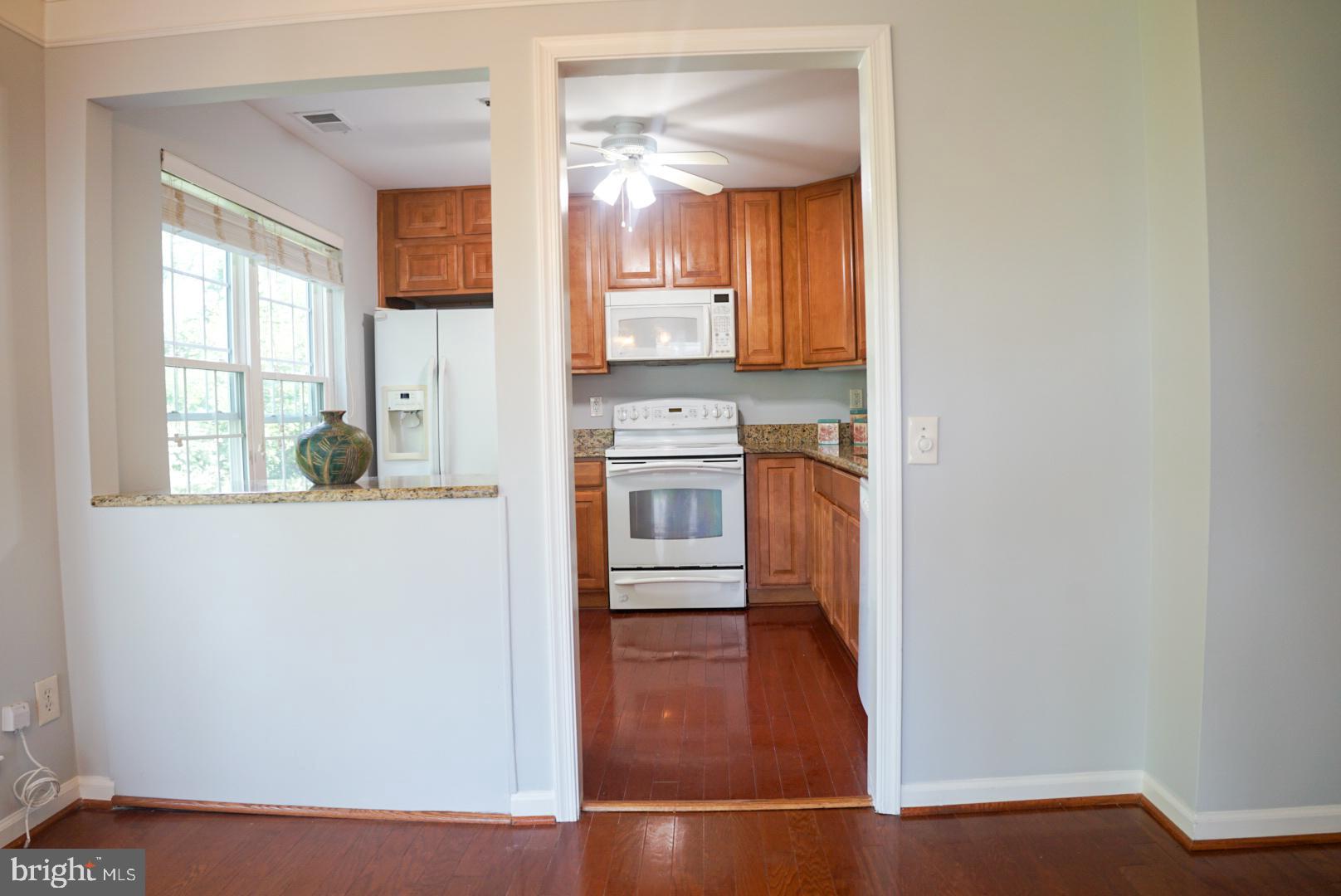 LEE LANDING - Residential