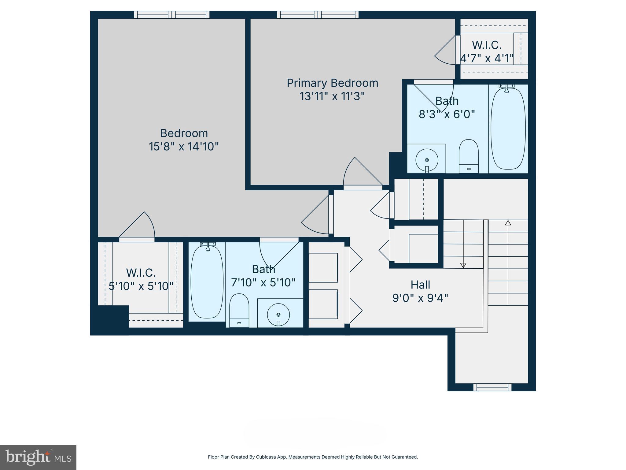 LEE LANDING - Residential
