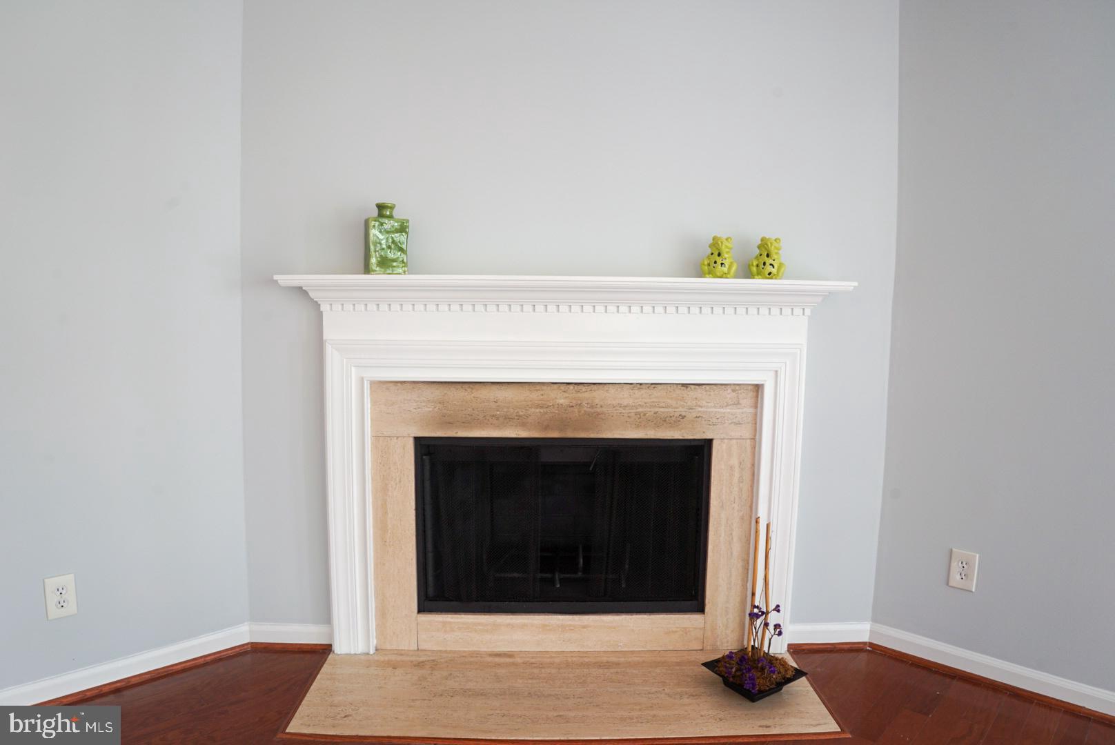 LEE LANDING - Residential