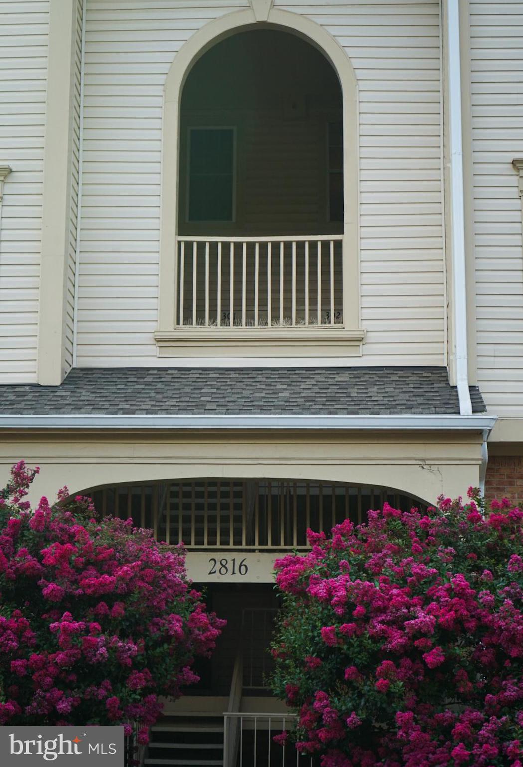 LEE LANDING - Residential