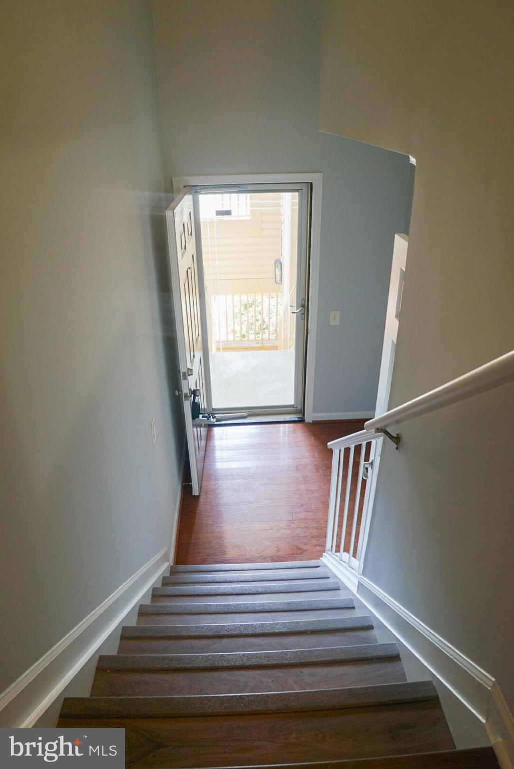 LEE LANDING - Residential