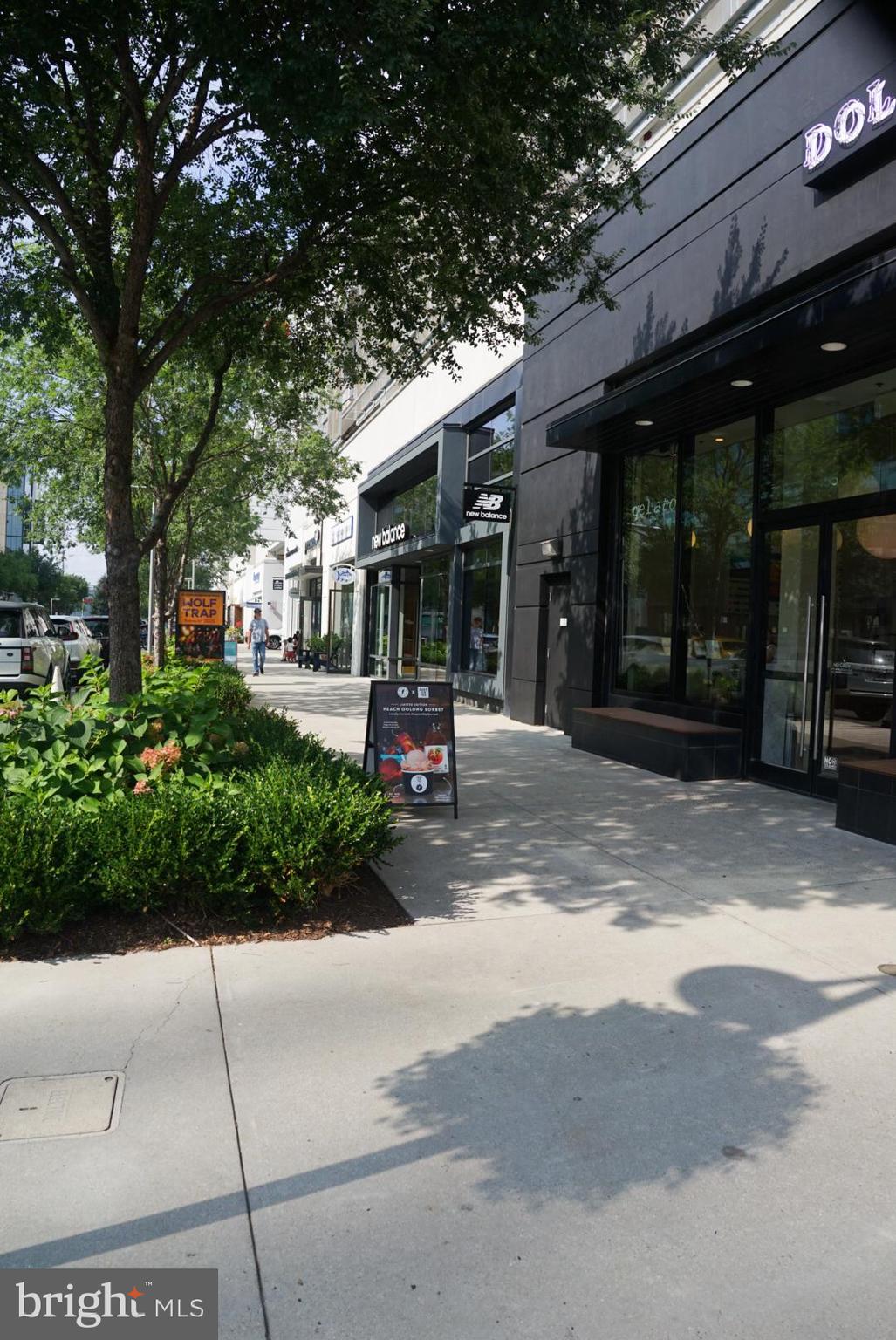 LEE LANDING - Residential