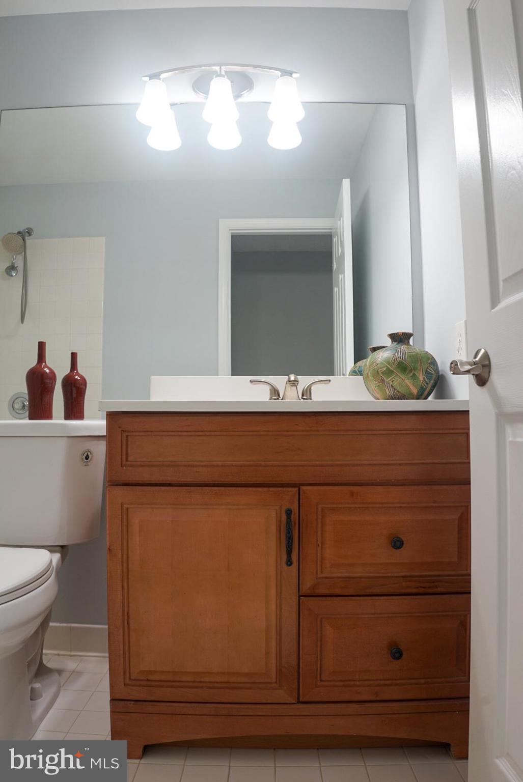 LEE LANDING - Residential