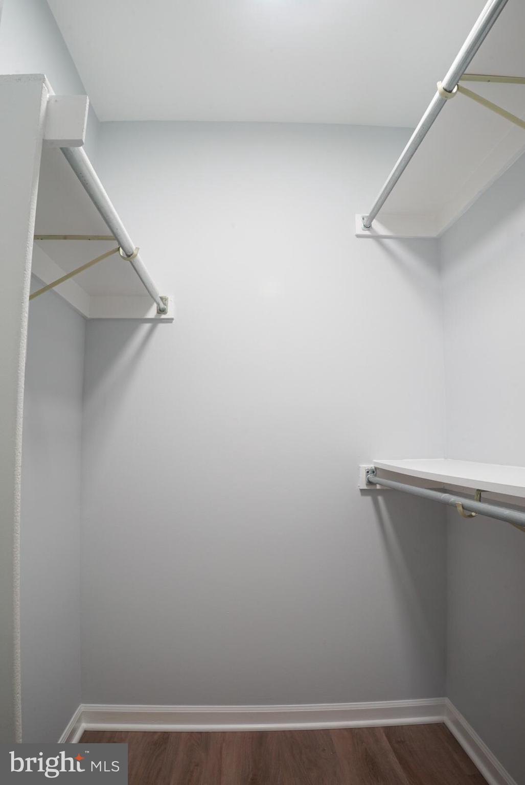 LEE LANDING - Residential