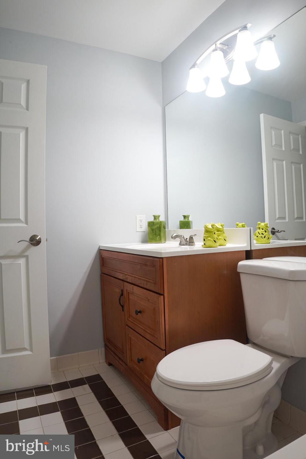 LEE LANDING - Residential