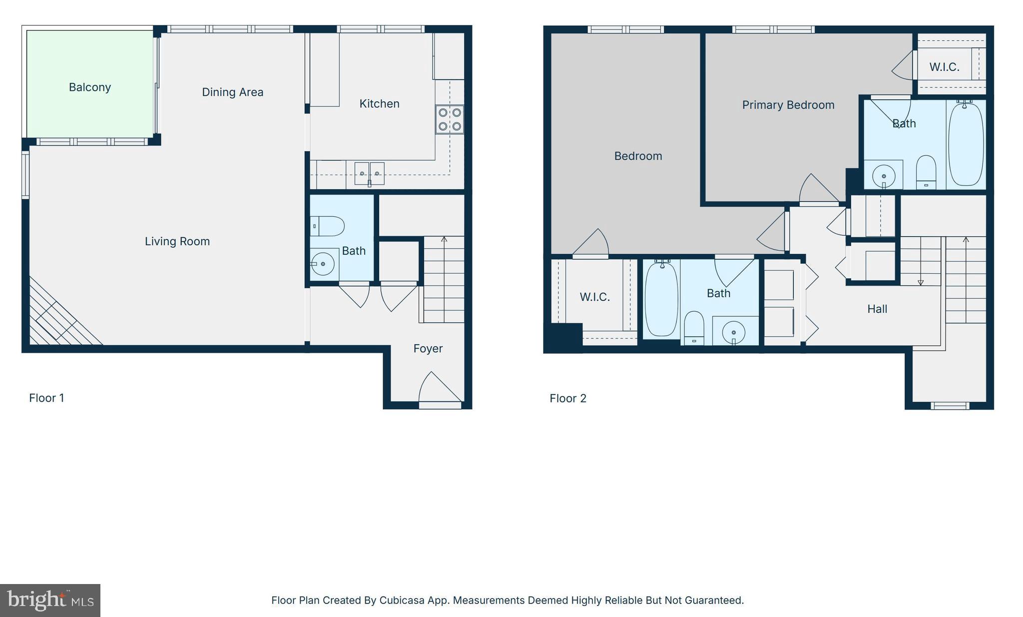 LEE LANDING - Residential