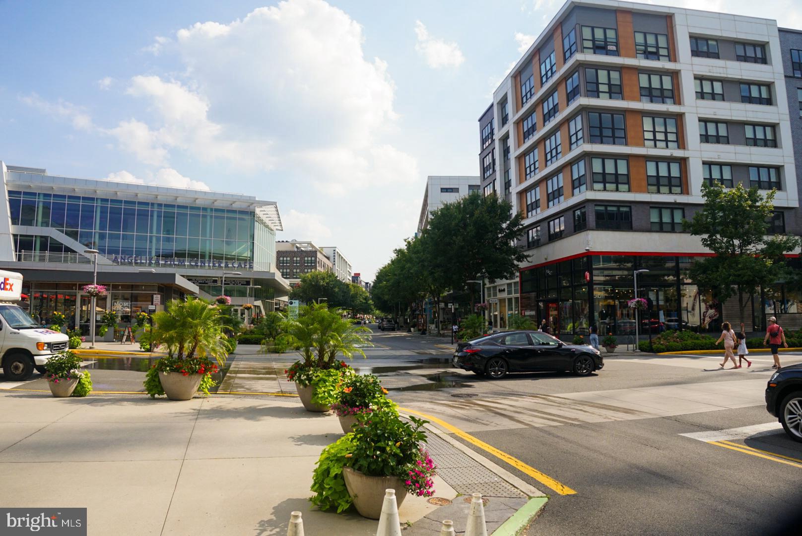 LEE LANDING - Residential