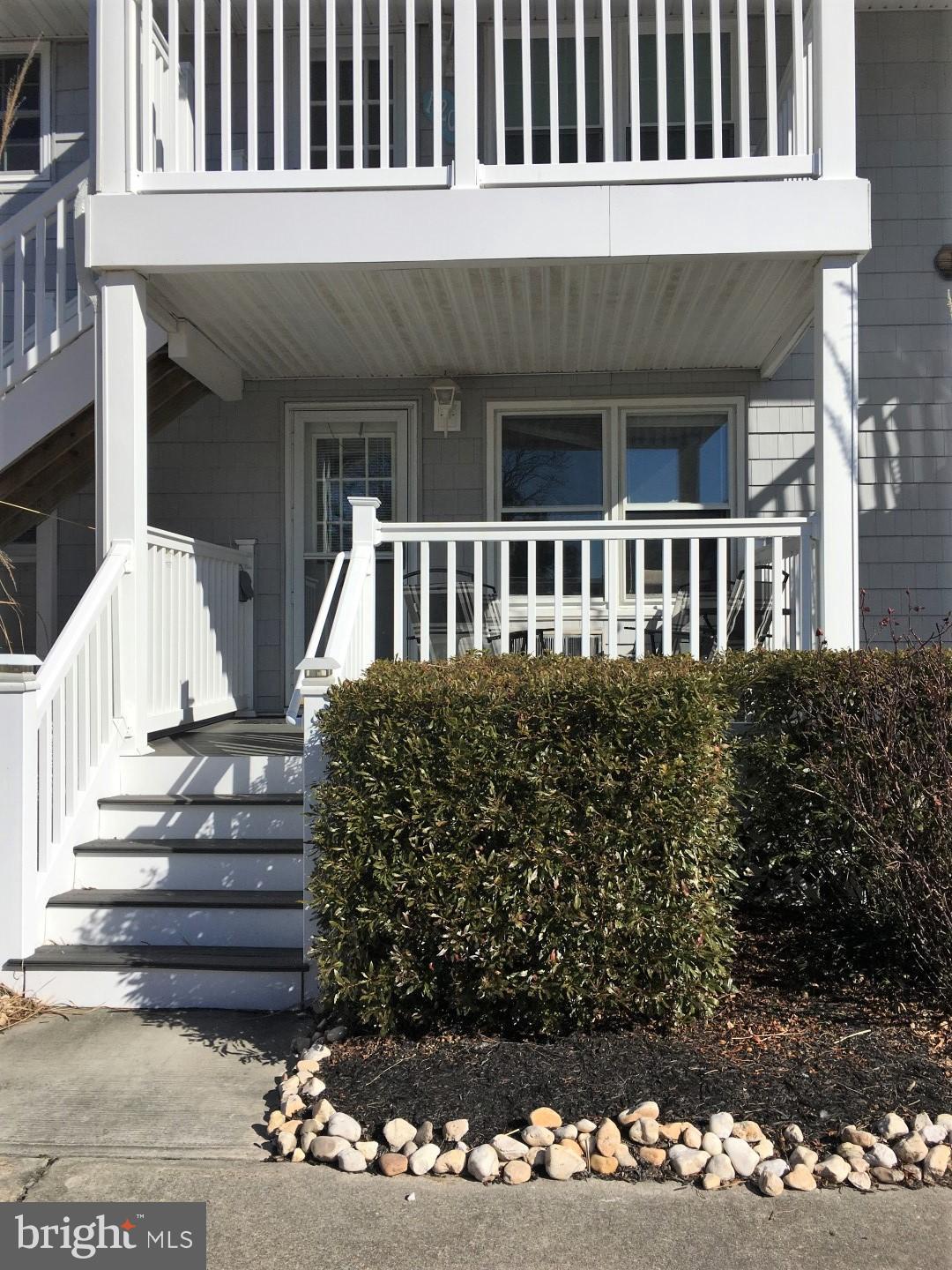 CAINE WOODS - Residential