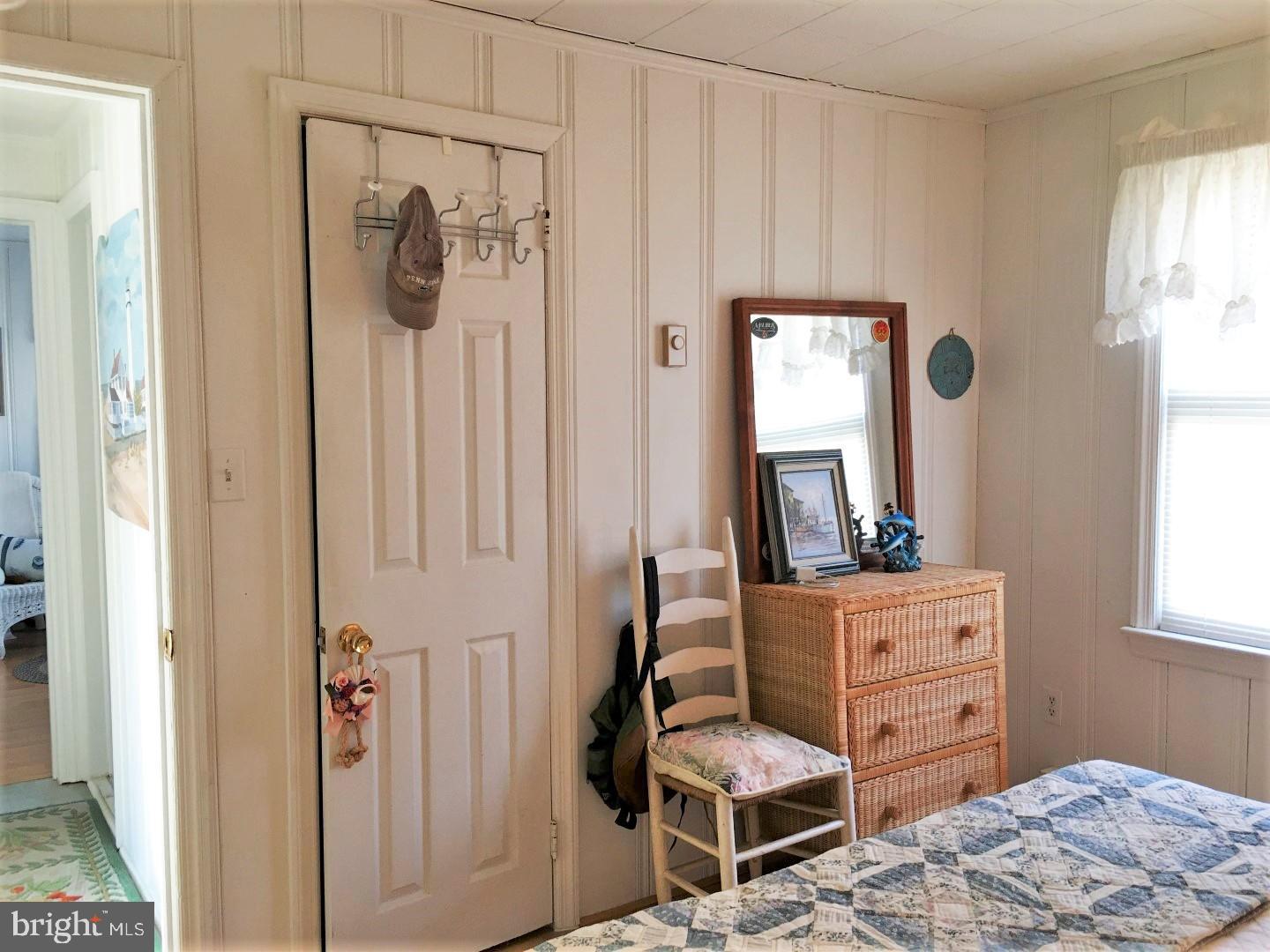 CAINE WOODS - Residential