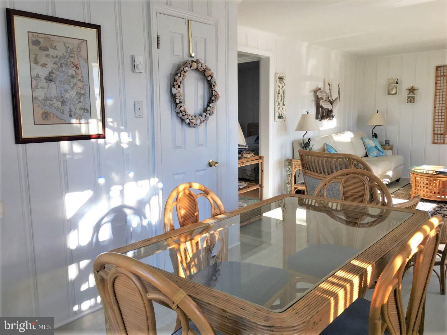 CAINE WOODS - Residential