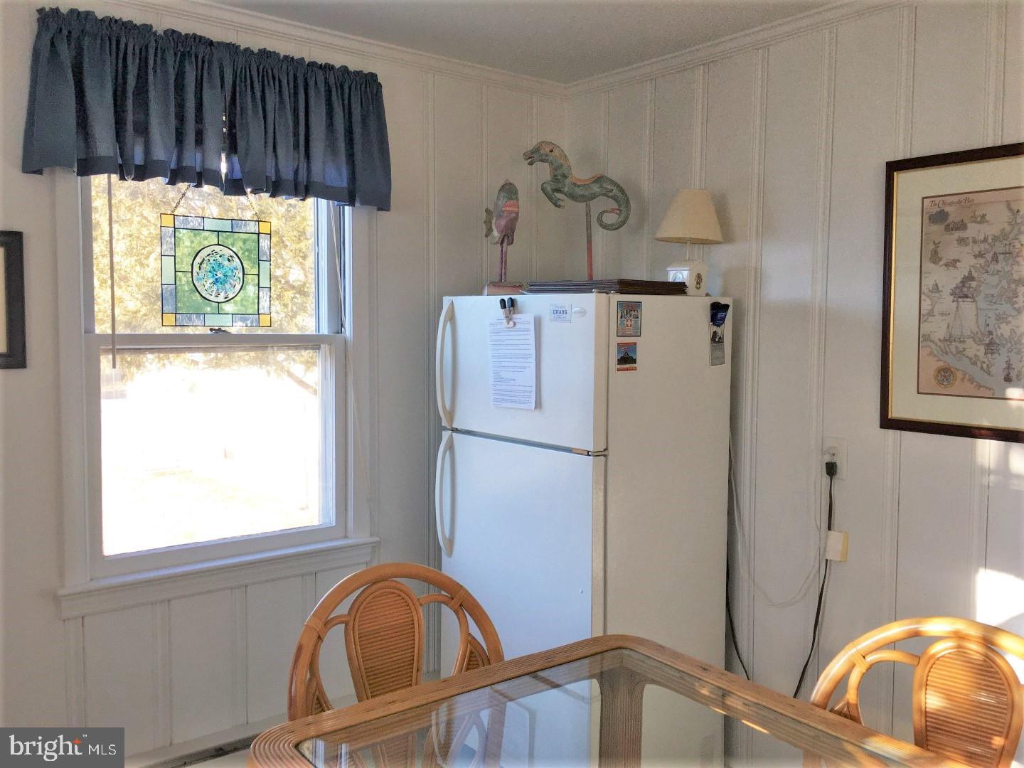 CAINE WOODS - Residential