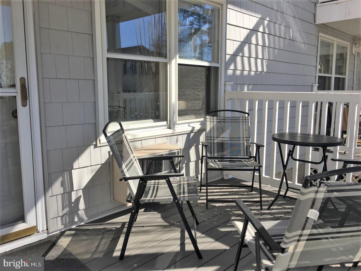 CAINE WOODS - Residential