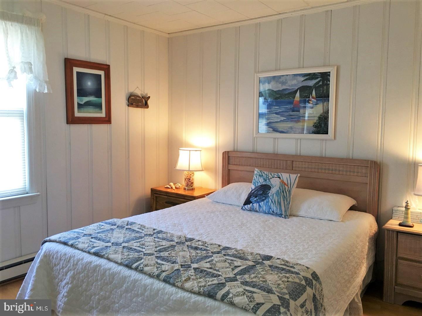 CAINE WOODS - Residential