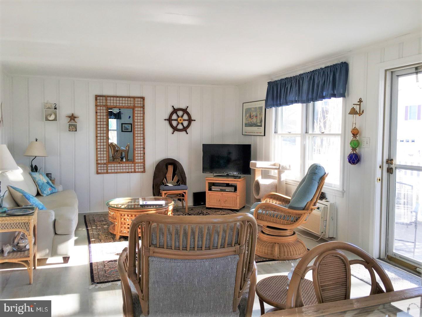 CAINE WOODS - Residential