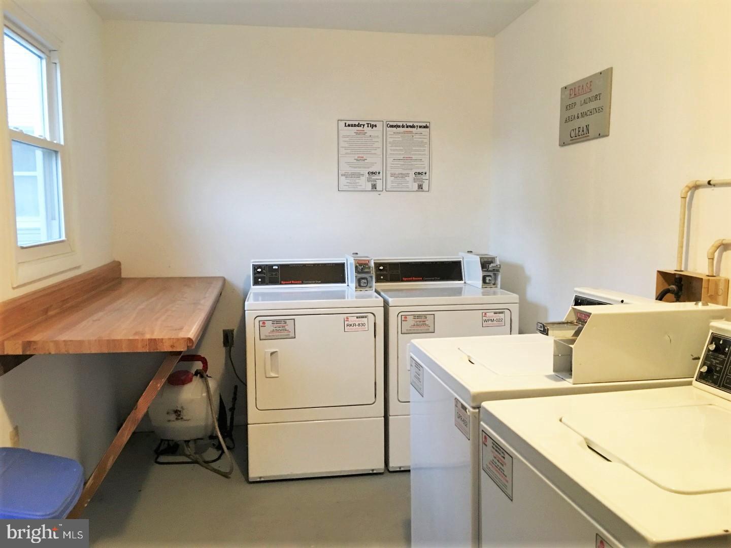 CAINE WOODS - Residential