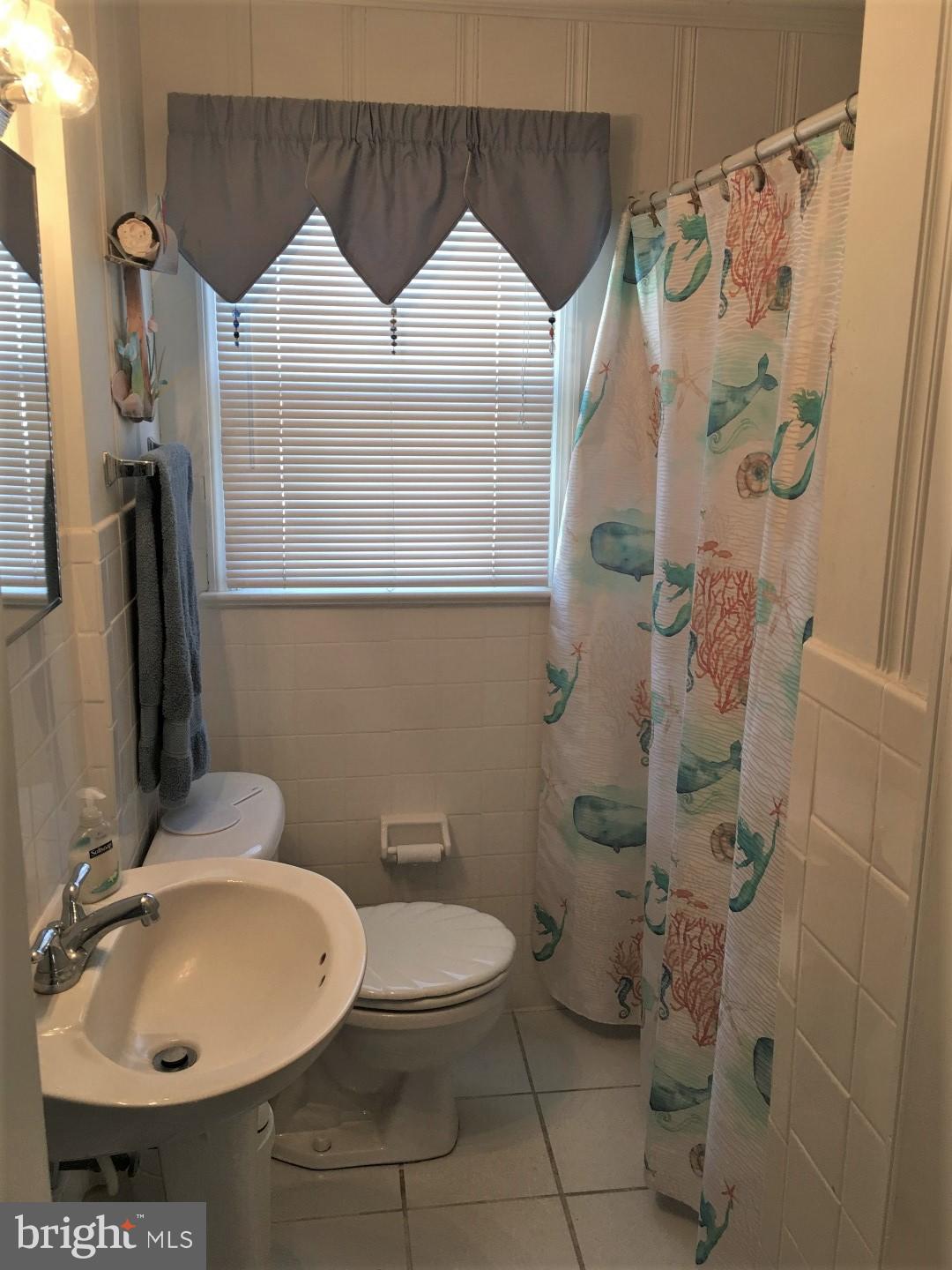 CAINE WOODS - Residential