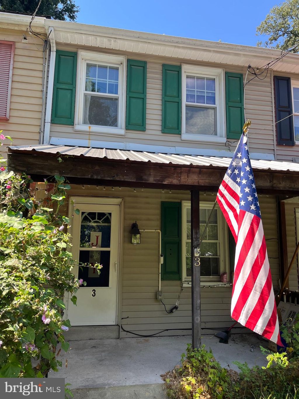 Photo of 3 Cedar Terrace, COLUMBIA, PA 17512 (MLS # PALA2074990)