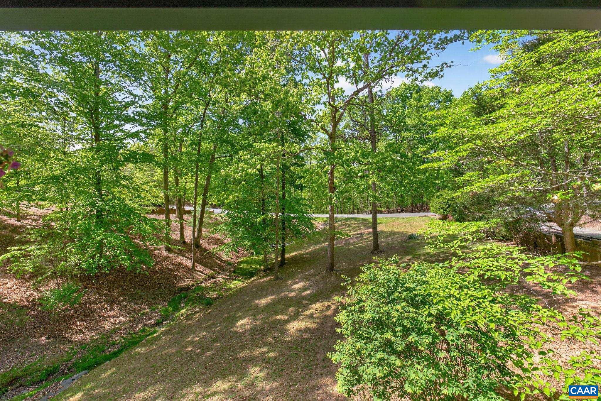 LAKE MONTICELLO - Residential