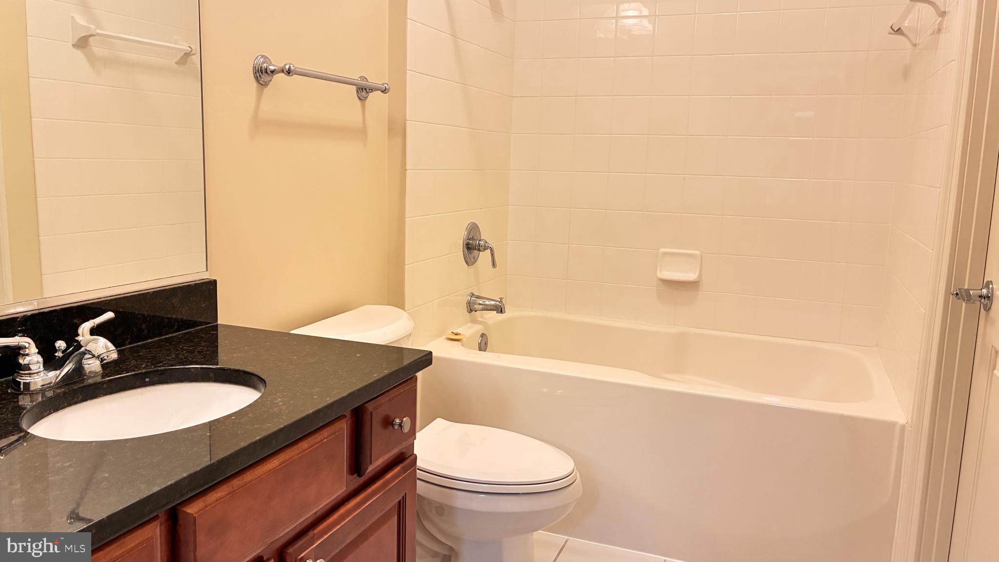 PALLADIAN - Residential