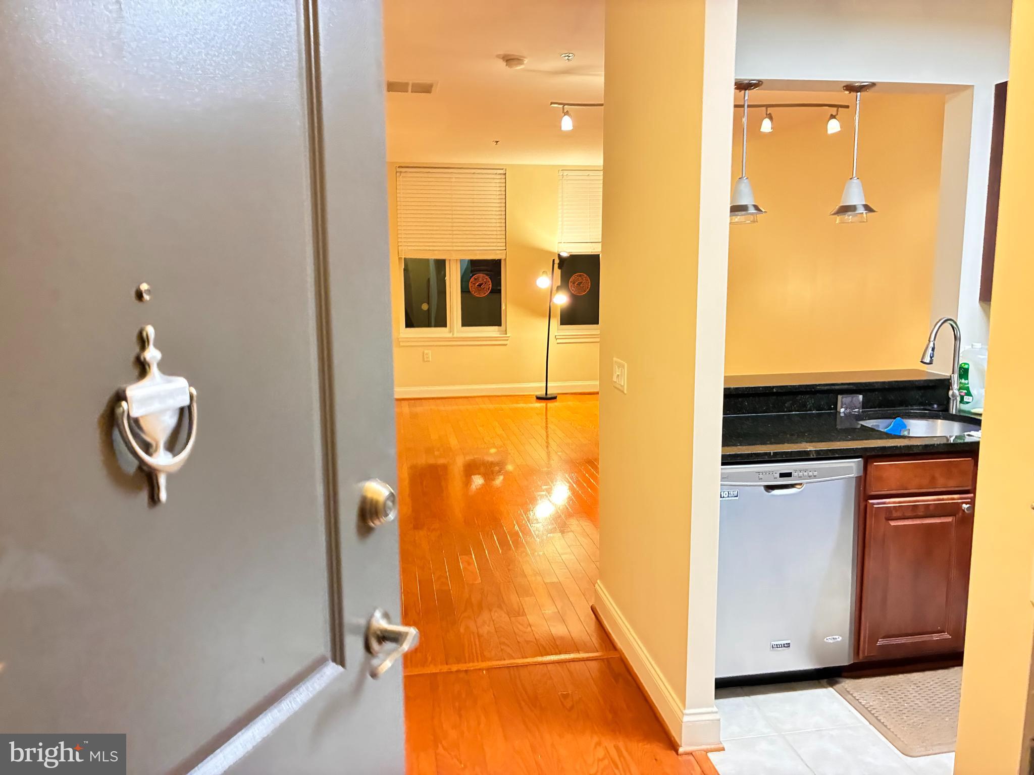 PALLADIAN - Residential