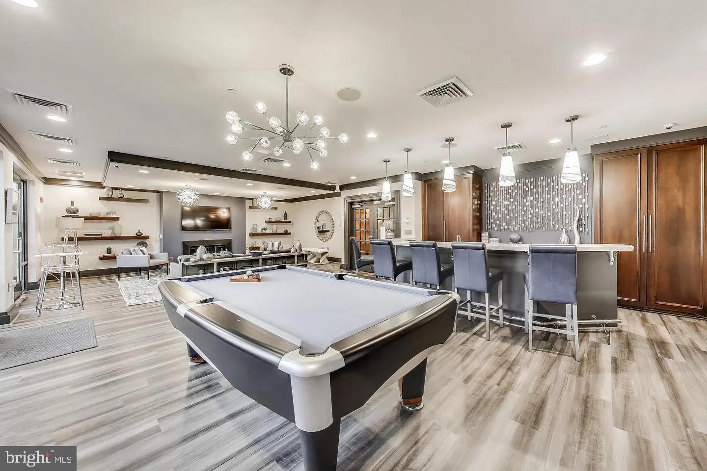 PALLADIAN - Residential