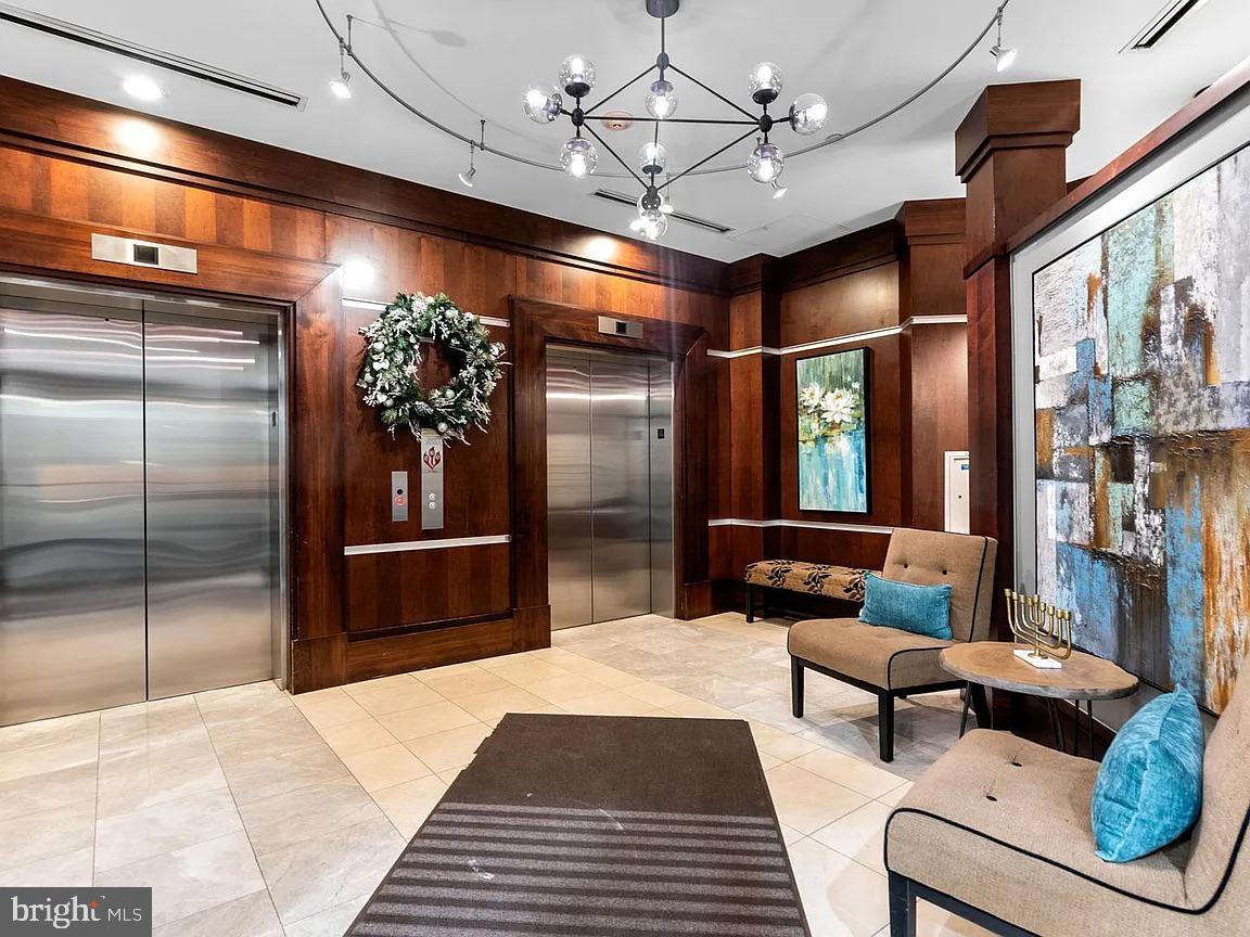 PALLADIAN - Residential