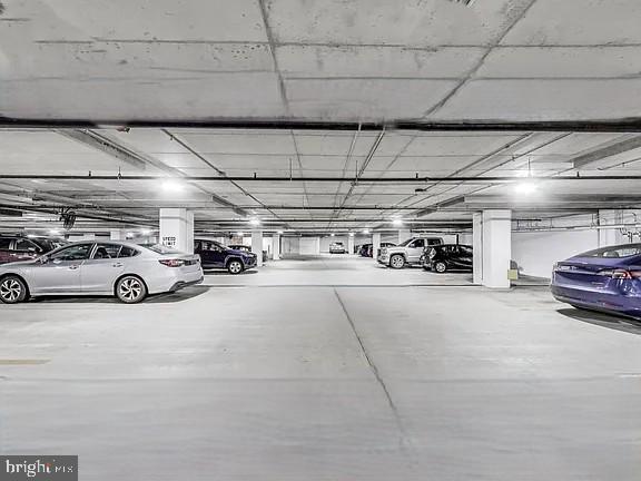 PALLADIAN - Residential