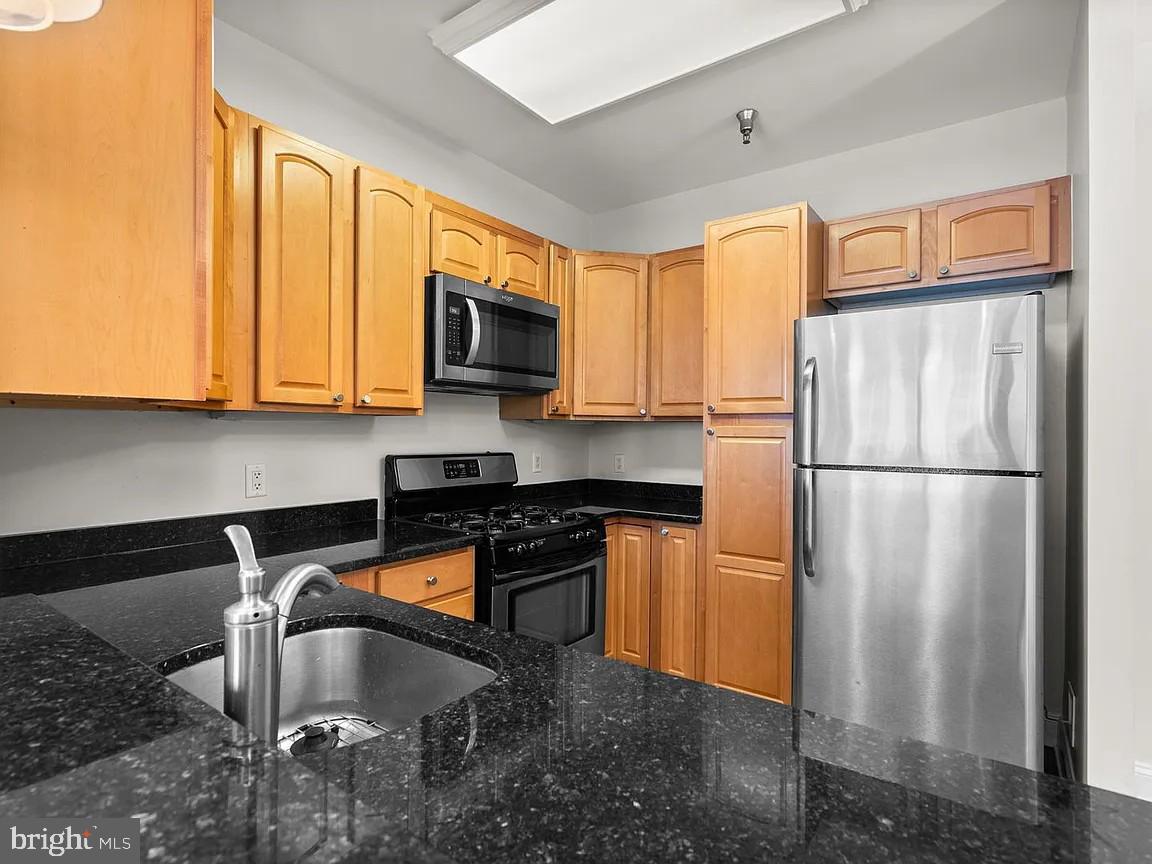 PALLADIAN - Residential