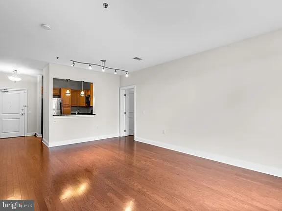 PALLADIAN - Residential