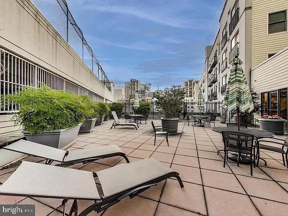 PALLADIAN - Residential