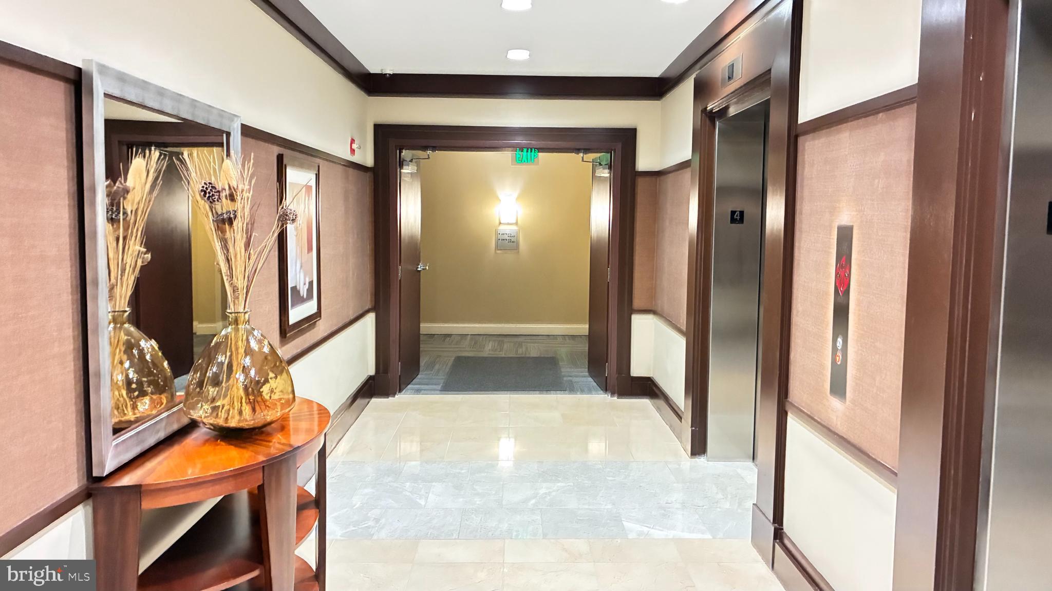 PALLADIAN - Residential