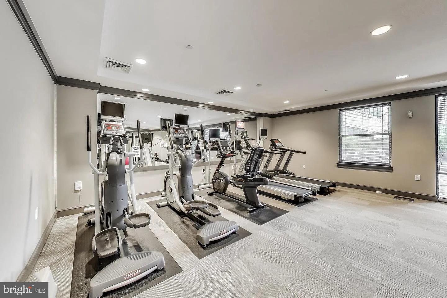 PALLADIAN - Residential