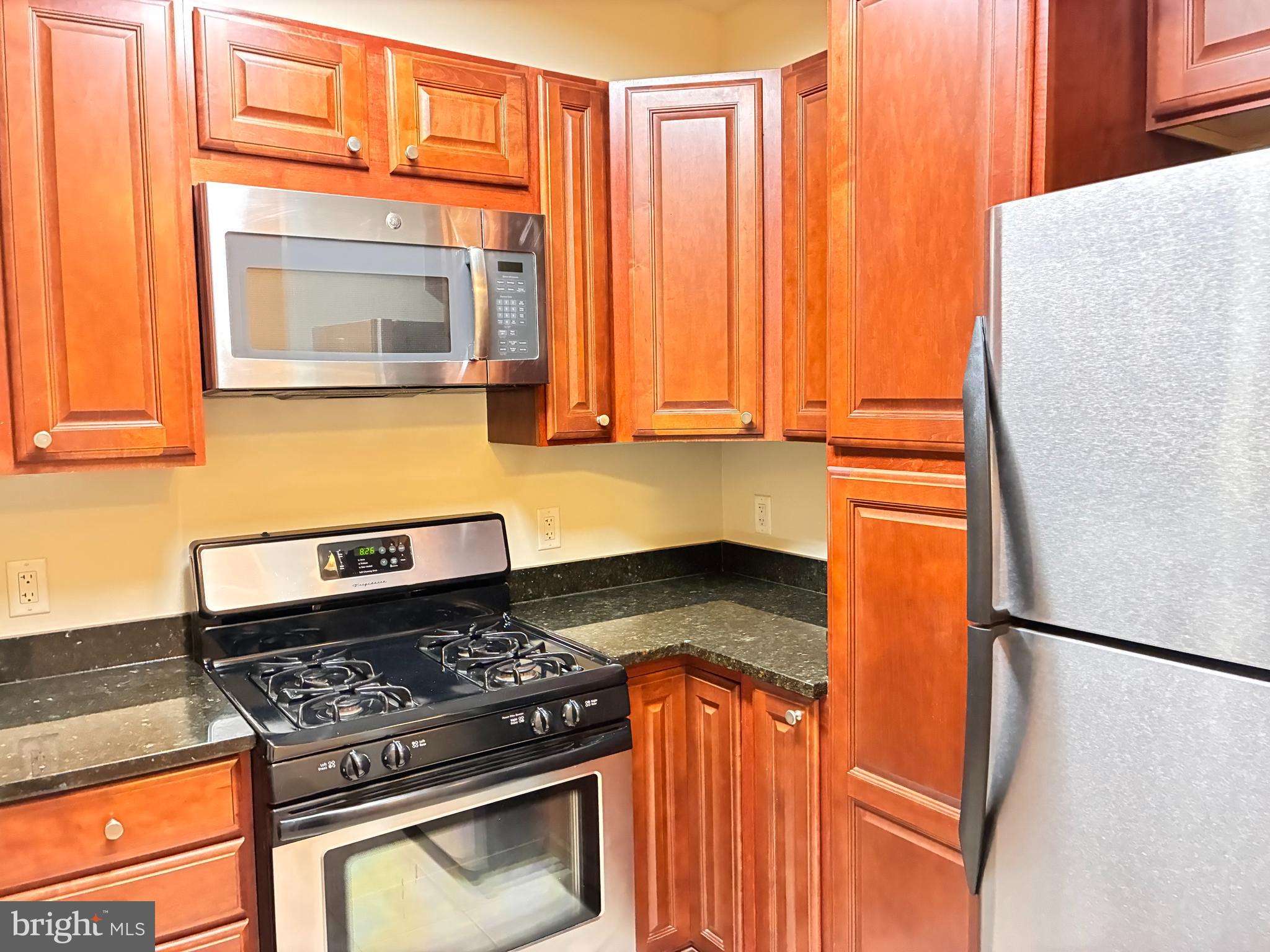 PALLADIAN - Residential