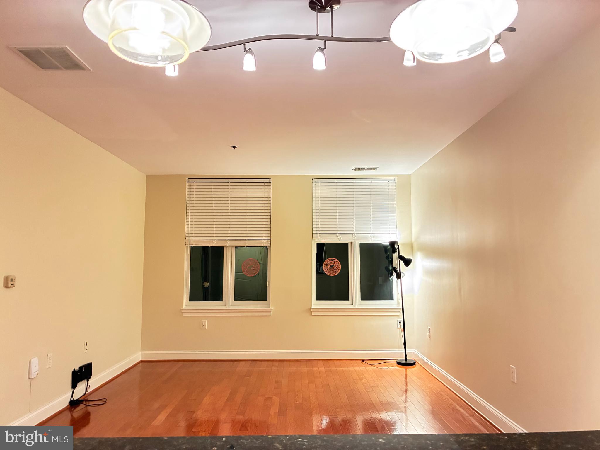 PALLADIAN - Residential