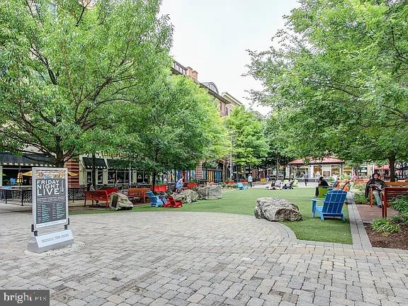 PALLADIAN - Residential