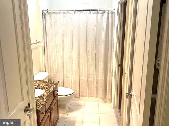 PALLADIAN - Residential