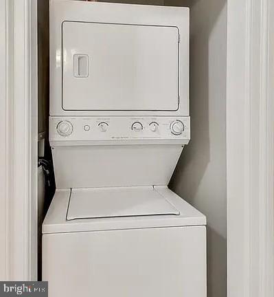 PALLADIAN - Residential