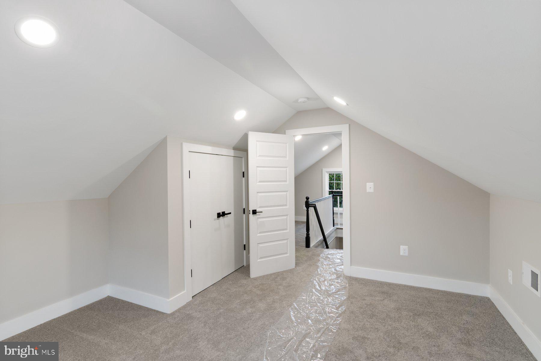 CATONSVILLE HEIGHTS - Residential